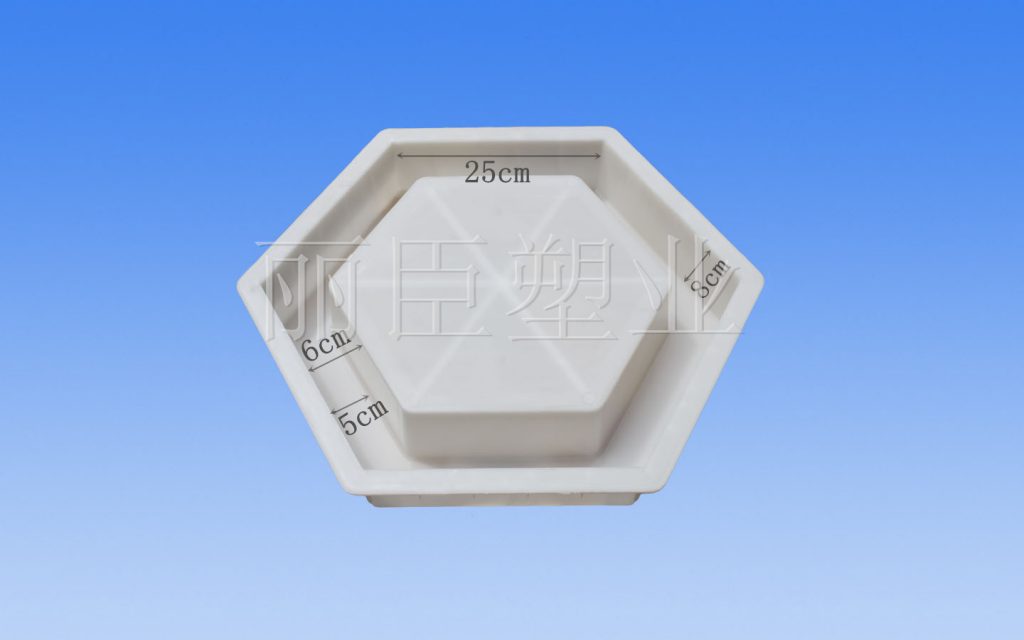 空心六角護(hù)坡%&&&&&%尺寸