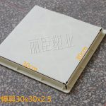 市政專(zhuān)用彩磚塑料模具